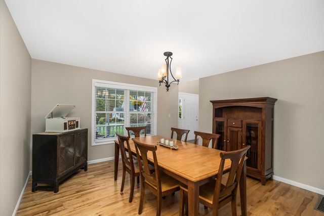 18 Ked Drive, Concord, NH 03301