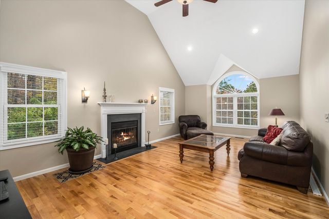 18 Ked Drive, Concord, NH 03301