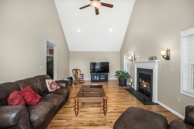 18 Ked Drive, Concord, NH 03301