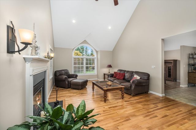 18 Ked Drive, Concord, NH 03301