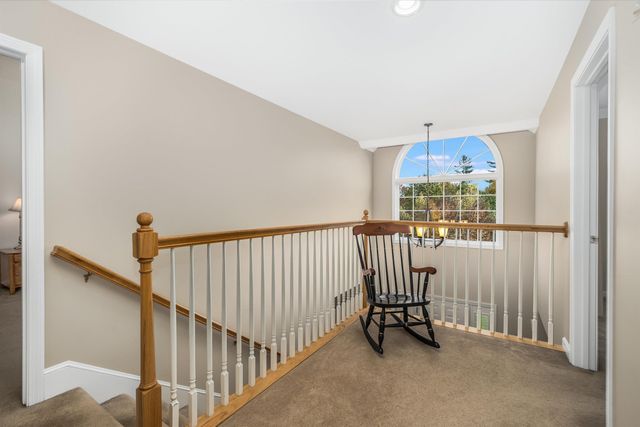 18 Ked Drive, Concord, NH 03301