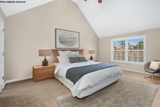 18 Ked Drive, Concord, NH 03301