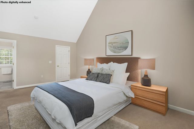 18 Ked Drive, Concord, NH 03301