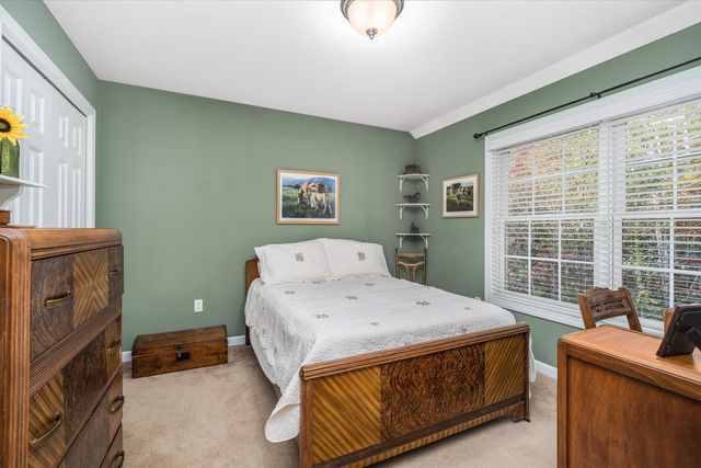 18 Ked Drive, Concord, NH 03301