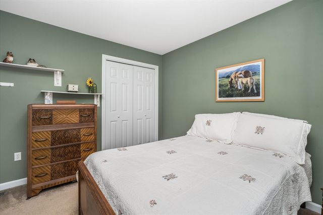 18 Ked Drive, Concord, NH 03301