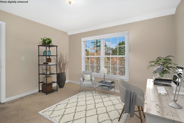 18 Ked Drive, Concord, NH 03301