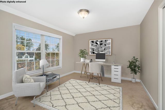 18 Ked Drive, Concord, NH 03301