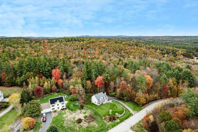 18 Ked Drive, Concord, NH 03301