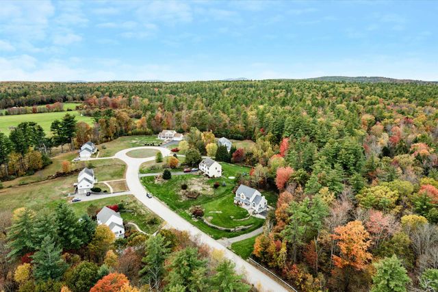 18 Ked Drive, Concord, NH 03301