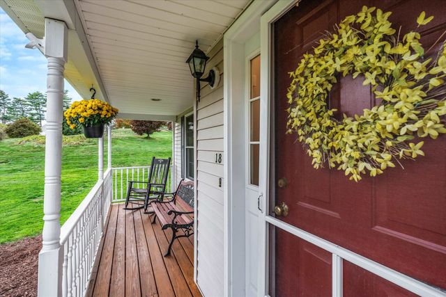 18 Ked Drive, Concord, NH 03301