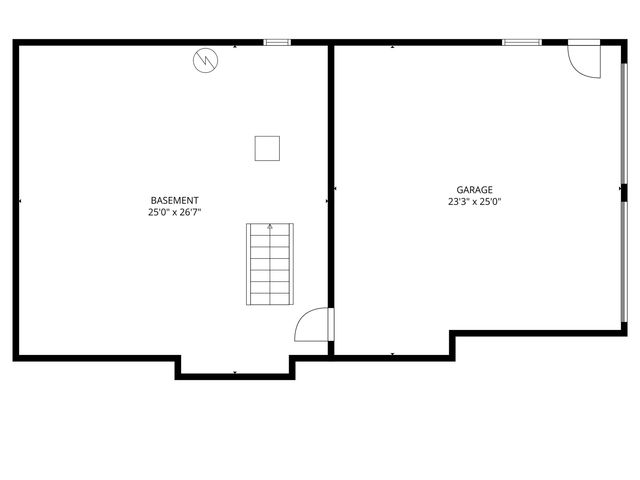 18 Ked Drive, Concord, NH 03301