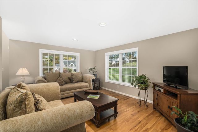 18 Ked Drive, Concord, NH 03301