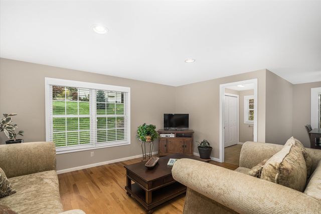 18 Ked Drive, Concord, NH 03301