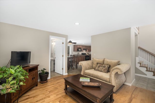 18 Ked Drive, Concord, NH 03301