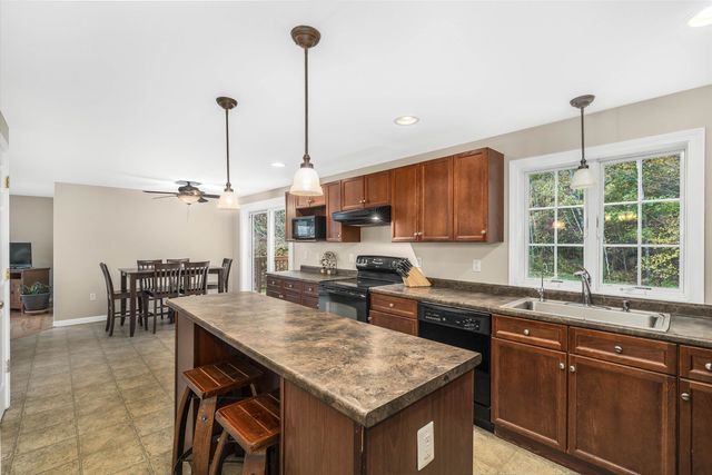 18 Ked Drive, Concord, NH 03301