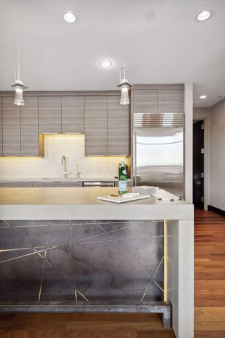 201 S 11th Street 2100, Minneapolis, MN 55403