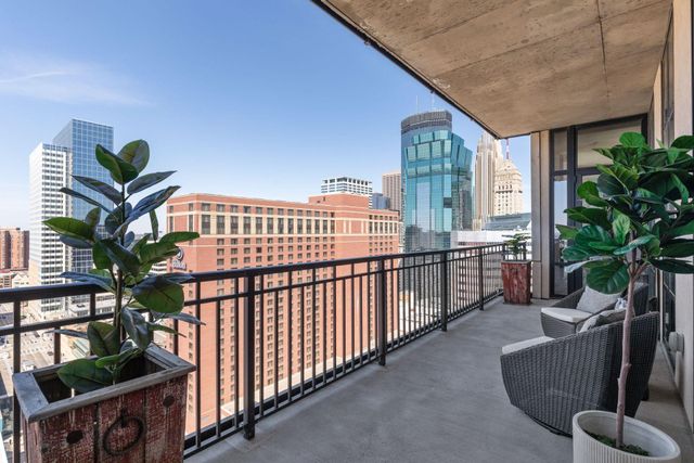 201 S 11th Street 2100, Minneapolis, MN 55403