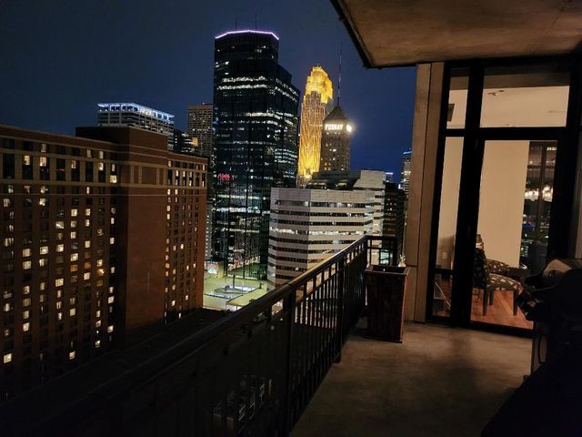 201 S 11th Street 2100, Minneapolis, MN 55403