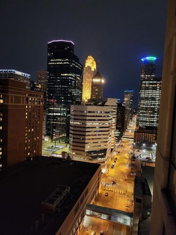 201 S 11th Street 2100, Minneapolis, MN 55403