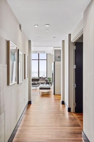 201 S 11th Street 2100, Minneapolis, MN 55403