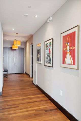 201 S 11th Street 2100, Minneapolis, MN 55403