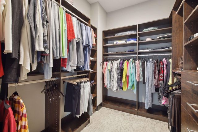 201 S 11th Street 2100, Minneapolis, MN 55403