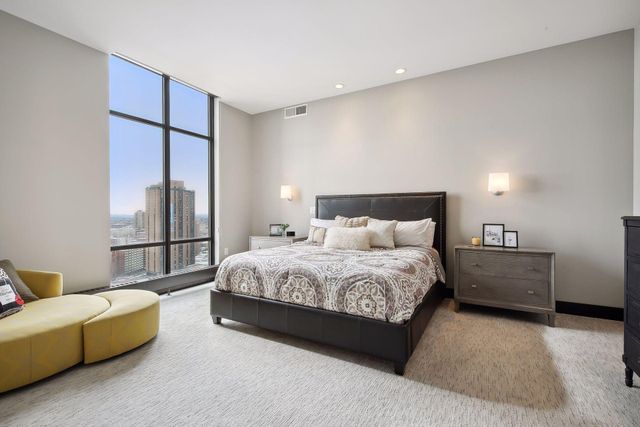 201 S 11th Street 2100, Minneapolis, MN 55403