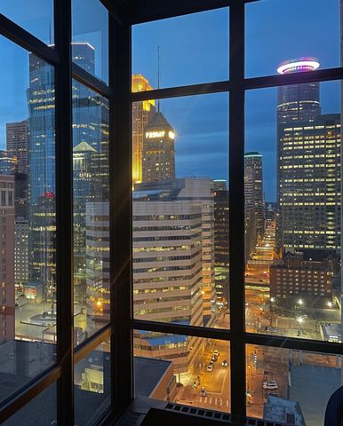 201 S 11th Street 2100, Minneapolis, MN 55403