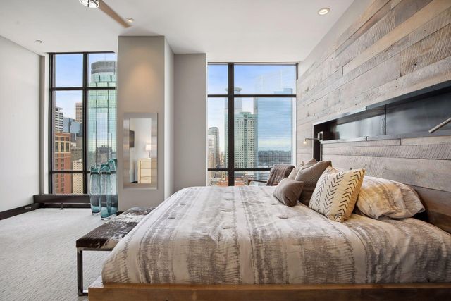 201 S 11th Street 2100, Minneapolis, MN 55403