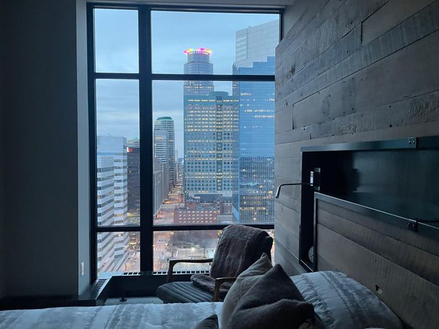 201 S 11th Street 2100, Minneapolis, MN 55403