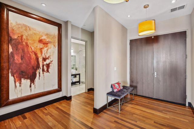 201 S 11th Street 2100, Minneapolis, MN 55403