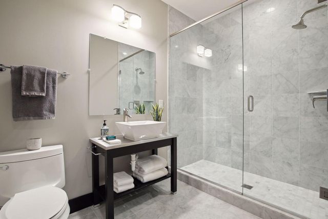 201 S 11th Street 2100, Minneapolis, MN 55403