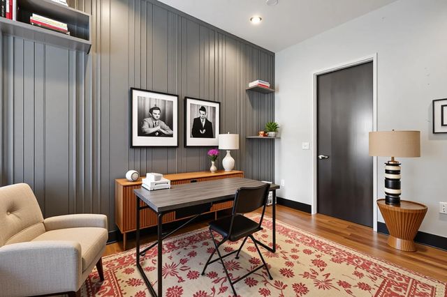 201 S 11th Street 2100, Minneapolis, MN 55403