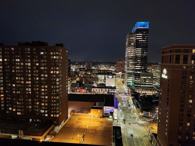 201 S 11th Street 2100, Minneapolis, MN 55403