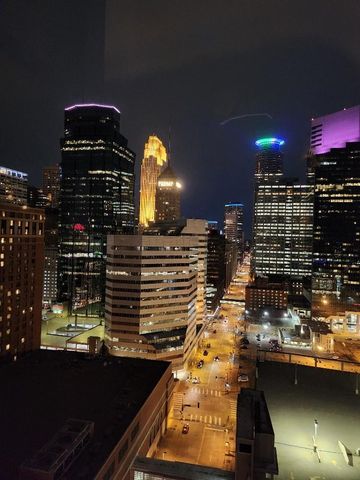 201 S 11th Street 2100, Minneapolis, MN 55403
