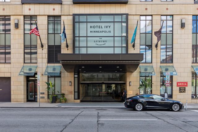 201 S 11th Street 2100, Minneapolis, MN 55403