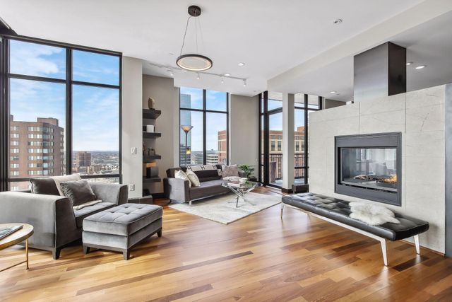 201 S 11th Street 2100, Minneapolis, MN 55403