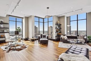 201 S 11th Street 2100, Minneapolis, MN 55403