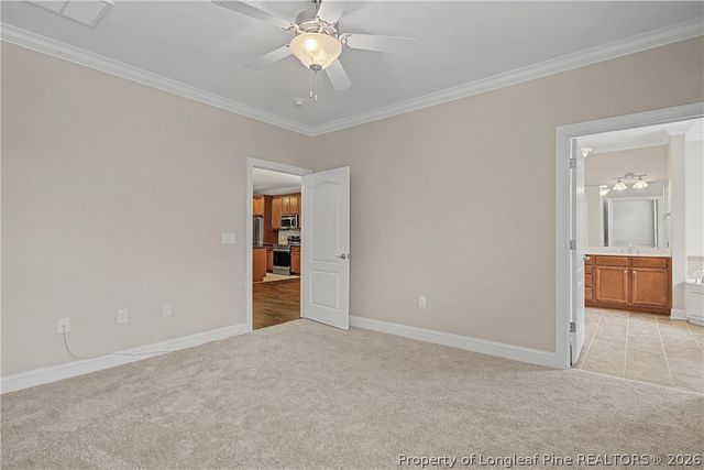 1851 Jennifer Lane 102, Fayetteville, NC 28314