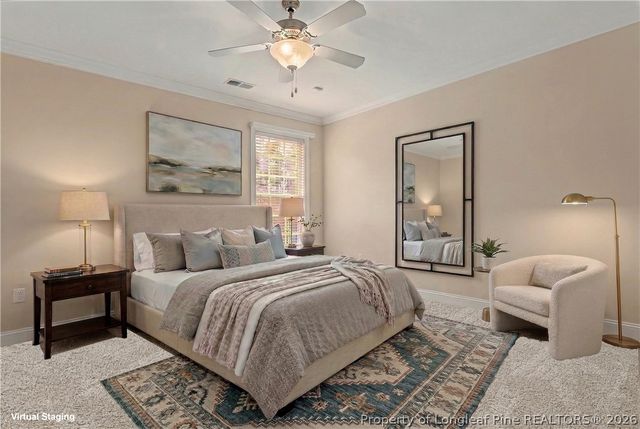 1851 Jennifer Lane 102, Fayetteville, NC 28314