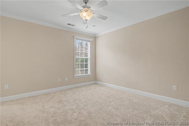 1851 Jennifer Lane 102, Fayetteville, NC 28314