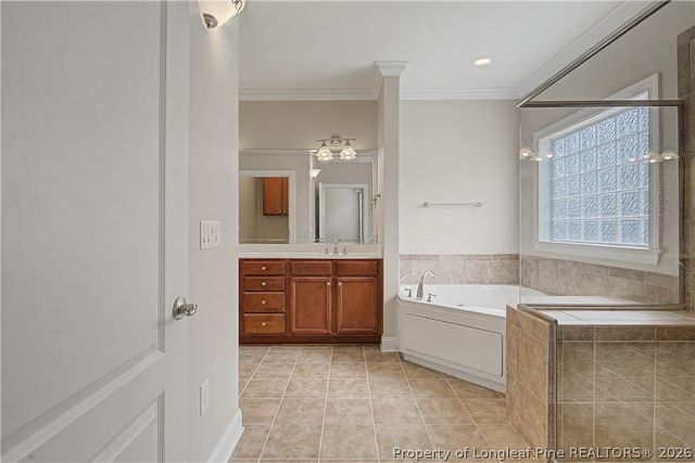 1851 Jennifer Lane 102, Fayetteville, NC 28314