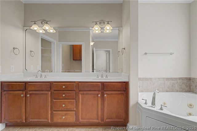 1851 Jennifer Lane 102, Fayetteville, NC 28314