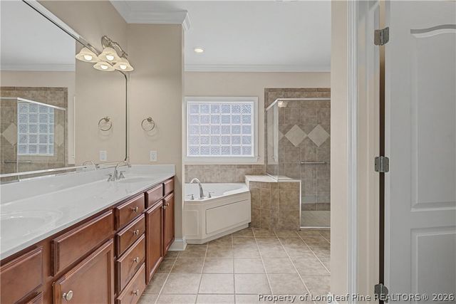 1851 Jennifer Lane 102, Fayetteville, NC 28314