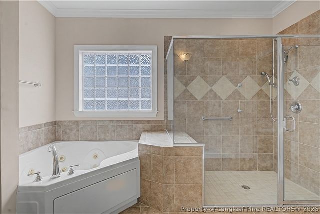 1851 Jennifer Lane 102, Fayetteville, NC 28314