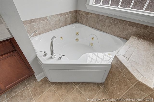 1851 Jennifer Lane 102, Fayetteville, NC 28314