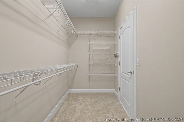 1851 Jennifer Lane 102, Fayetteville, NC 28314