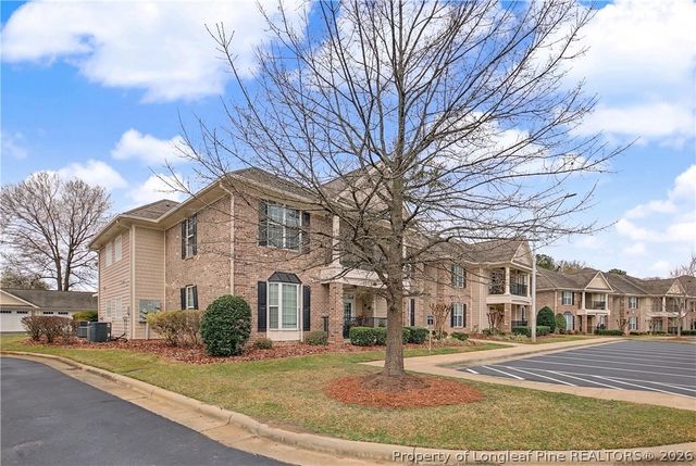 1851 Jennifer Lane 102, Fayetteville, NC 28314