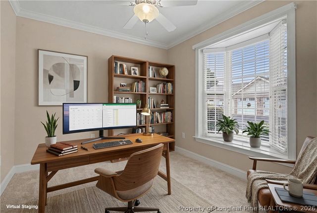 1851 Jennifer Lane 102, Fayetteville, NC 28314