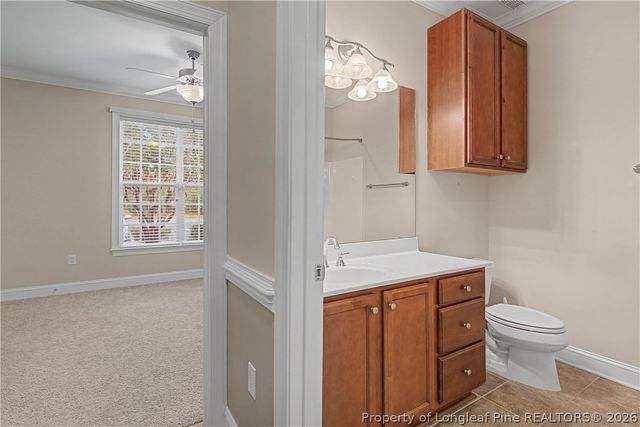 1851 Jennifer Lane 102, Fayetteville, NC 28314